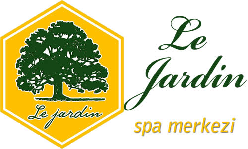Ankara Spa Masaj